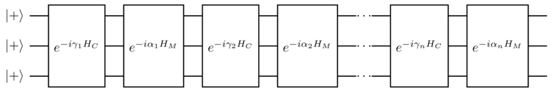 circ-qaoa.png